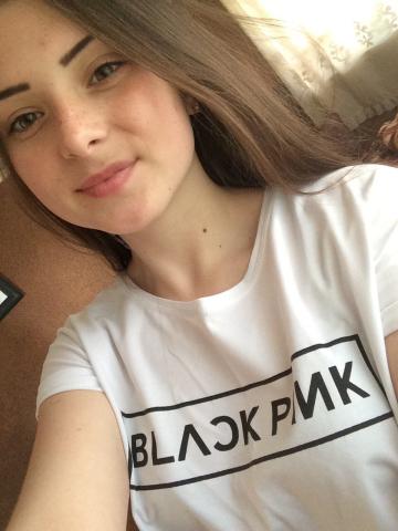 Анкета проститутки Таисия, 24 года